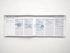 Volvo V40 thumbnail 25