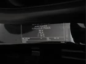 Volvo V40 thumbnail 27