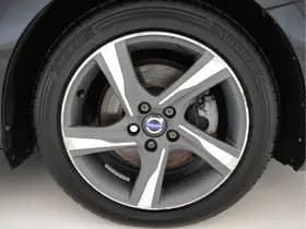 Volvo V40 thumbnail 28