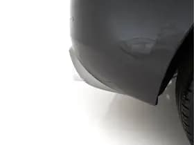 Volvo V40 thumbnail 29