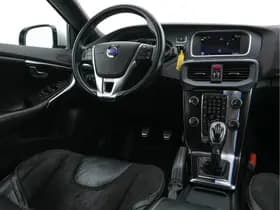 Volvo V40 thumbnail 8