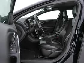 Volvo V40 thumbnail 9