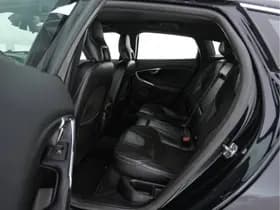 Volvo V40 thumbnail 10