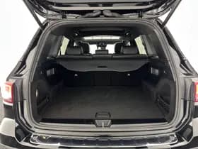 Mercedes-Benz Benz glb thumbnail 12