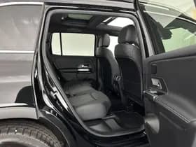 Mercedes-Benz Benz glb thumbnail 13