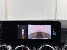 Mercedes-Benz Benz glb thumbnail 16