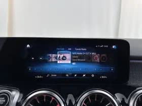 Mercedes-Benz Benz glb thumbnail 17