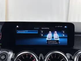 Mercedes-Benz Benz glb thumbnail 18