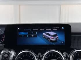 Mercedes-Benz Benz glb thumbnail 19