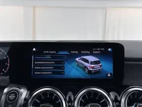 Mercedes-Benz Benz glb thumbnail 20