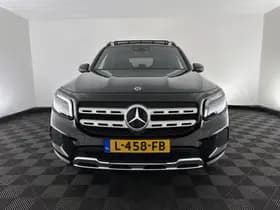 Mercedes-Benz Benz glb thumbnail 3