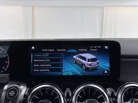 Mercedes-Benz Benz glb thumbnail 21