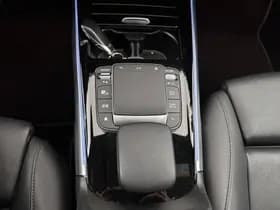 Mercedes-Benz Benz glb thumbnail 24