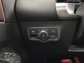 Mercedes-Benz Benz glb thumbnail 26