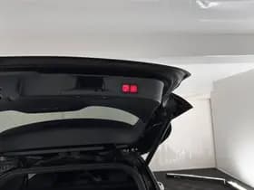 Mercedes-Benz Benz glb thumbnail 28