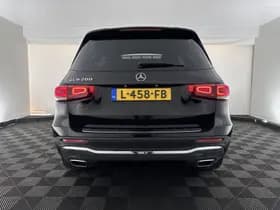 Mercedes-Benz Benz glb thumbnail 6