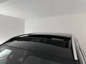 Mercedes-Benz Benz glb thumbnail 8