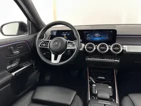 Mercedes-Benz Benz glb thumbnail 9