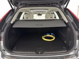 Volvo Xc60 thumbnail 11