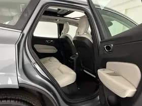 Volvo Xc60 thumbnail 12