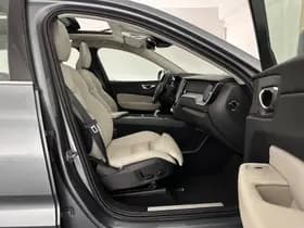 Volvo Xc60 thumbnail 13