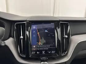 Volvo Xc60 thumbnail 14