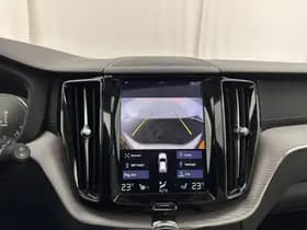 Volvo Xc60 thumbnail 15