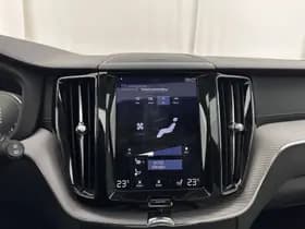 Volvo Xc60 thumbnail 16