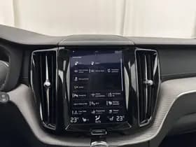Volvo Xc60 thumbnail 17