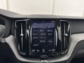 Volvo Xc60 thumbnail 18