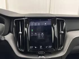 Volvo Xc60 thumbnail 19
