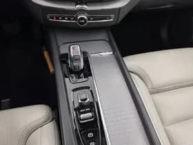 Volvo Xc60 thumbnail 20