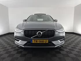 Volvo Xc60 thumbnail 3