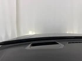 Volvo Xc60 thumbnail 21