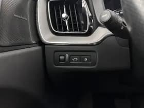Volvo Xc60 thumbnail 24