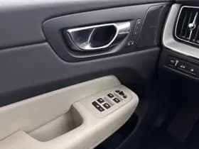 Volvo Xc60 thumbnail 25