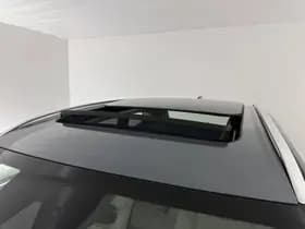 Volvo Xc60 thumbnail 26