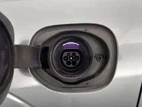 Volvo Xc60 thumbnail 27