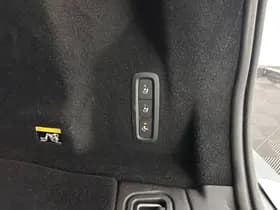 Volvo Xc60 thumbnail 29