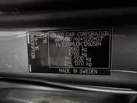 Volvo Xc60 thumbnail 30