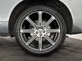 Volvo Xc60 thumbnail 31