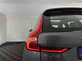 Volvo Xc60 thumbnail 33