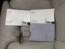 Volvo Xc60 thumbnail 34