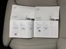 Volvo Xc60 thumbnail 35