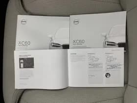 Volvo Xc60 thumbnail 36