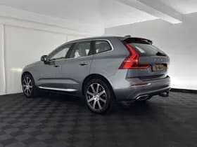Volvo Xc60 thumbnail 5