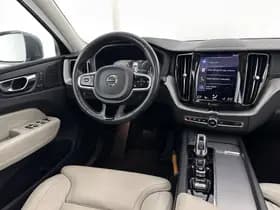Volvo Xc60 thumbnail 8