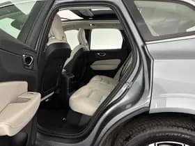 Volvo Xc60 thumbnail 10