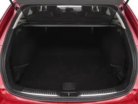 Mazda 6 thumbnail 11