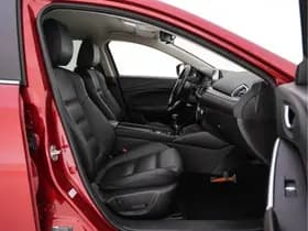 Mazda 6 thumbnail 12